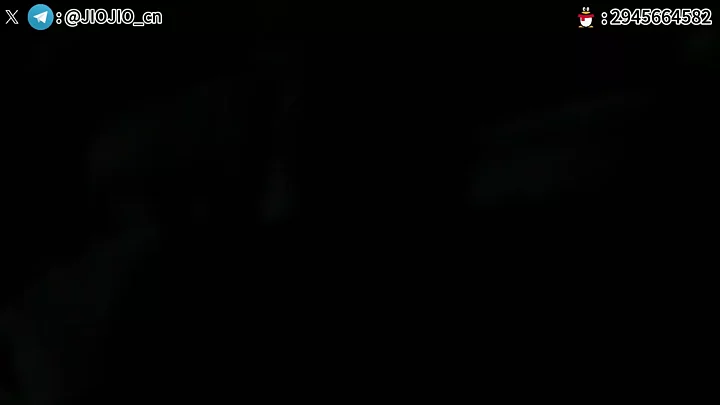 Screenshot 7 from Outdoor Chapter 2