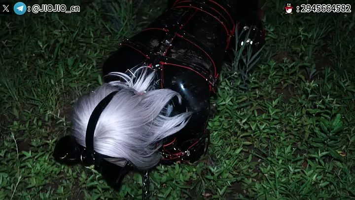 Screenshot 8 from Outdoor Chapter 2