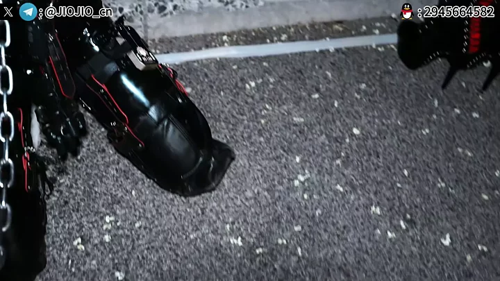 Screenshot 9 from Outdoor Chapter 2