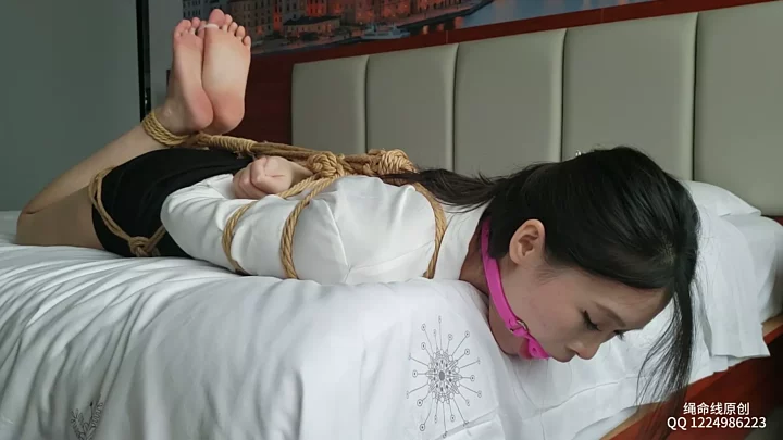 Screenshot 9 from Lan Yu Japanese Si Ma