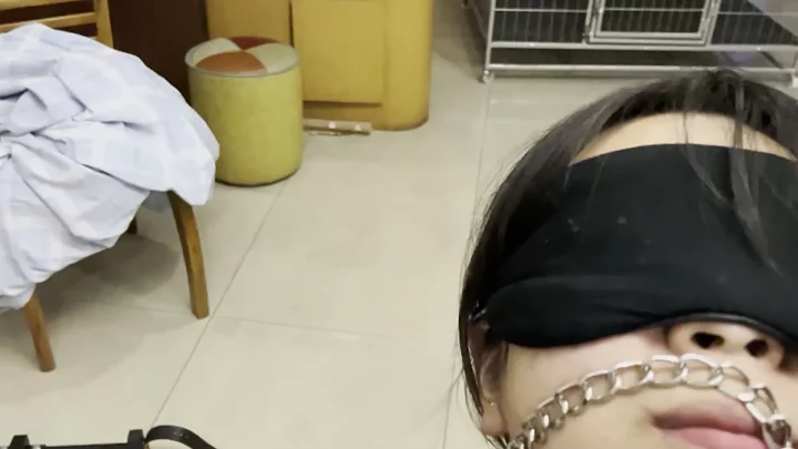 Screenshot 7 from Weiwei was tied up with five flowers