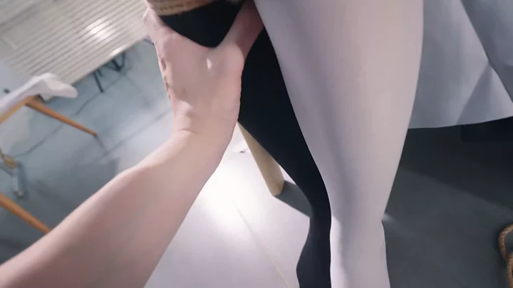 Screenshot 3 from Comic exhibition kidnapping
