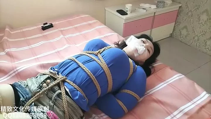 Screenshot 5 from Be Careful Girlfriends