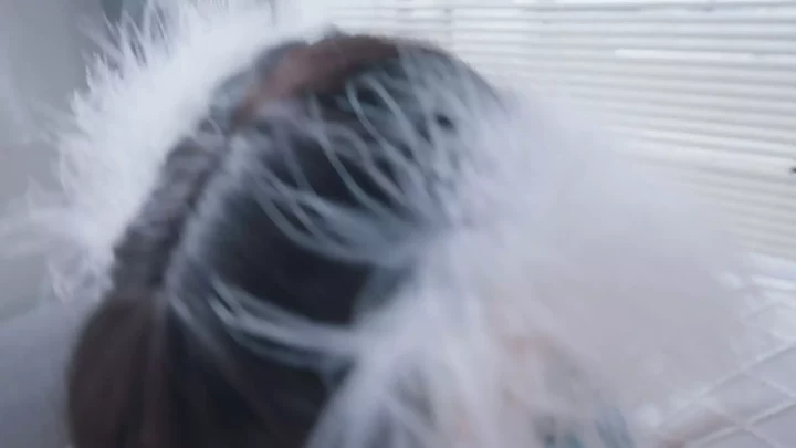 Screenshot 2 from Captive Training CD Xiao Ye 1