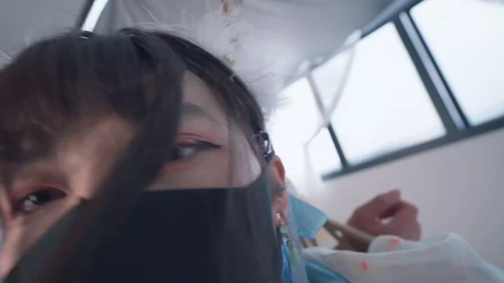 Screenshot 6 from Captive Training CD Xiao Ye 1