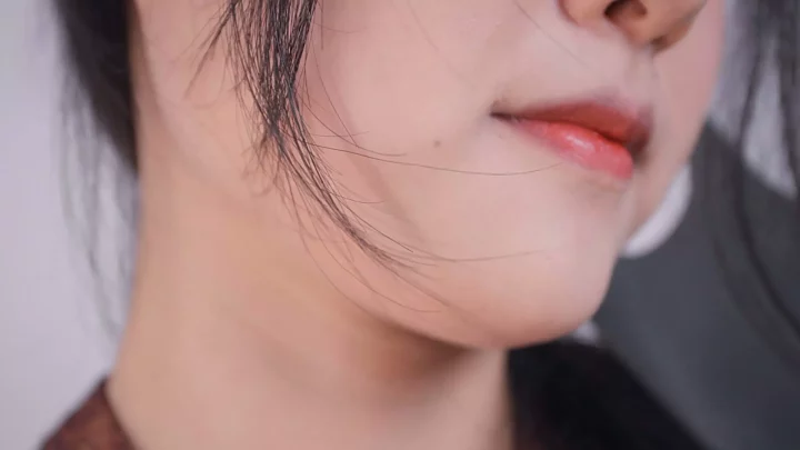 “Debtor Wife” Part 1 のスクリーンショット 2