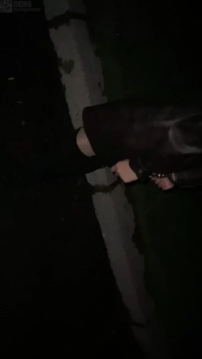 Screenshot 9 from Boots works