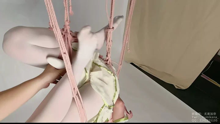 Screenshot 8 from Personality V Gardener Hatsuharu COS