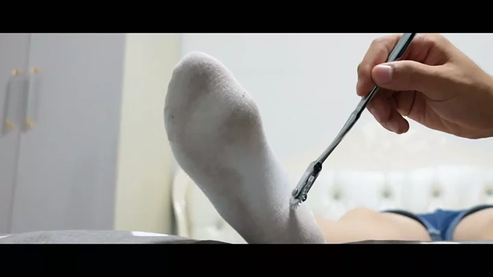 Screenshot 3 from Article 21 Special Program (2)