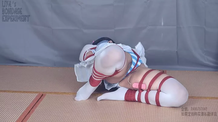 Screenshot 5 from Simple stimulation and struggle