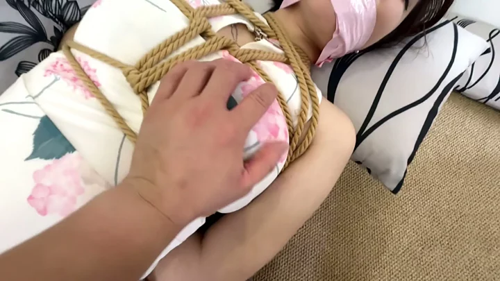 Original stockings cheongsam beauty Xiaoxiao’s special needs のスクリーンショット 7