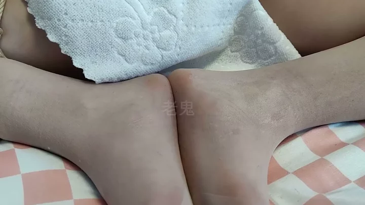 Zi Han’s Special Massage のスクリーンショット 9