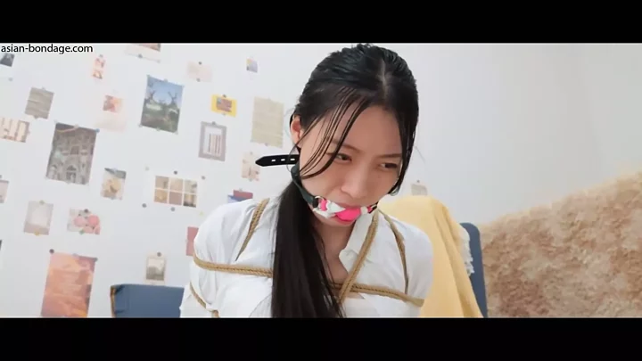 Screenshot 6 from Article 21 Special Program (1)