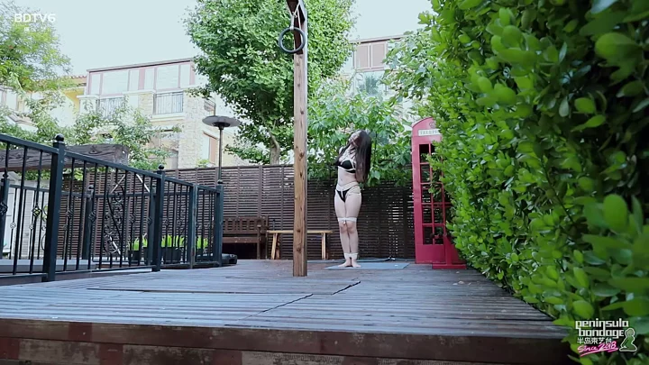 Screenshot 7 from YT2462 Live CS