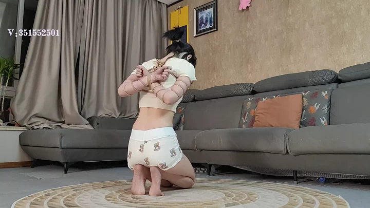 Meow Meow Extreme Five Flower Escort, Kneeling and Placement のスクリーンショット 3
