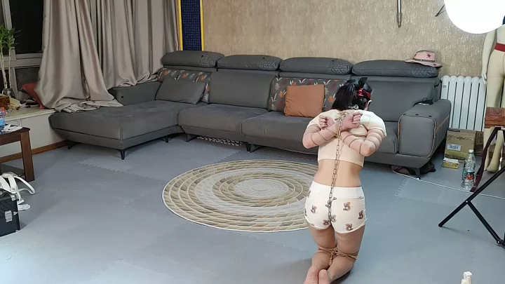 Meow Meow Extreme Five Flower Escort, Kneeling and Placement のスクリーンショット 7