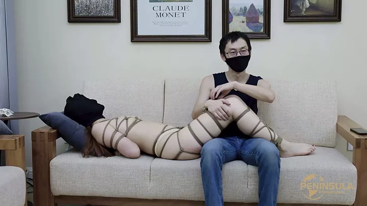 Screenshot 7 from Jinan Rope: Bulma’s Five-Star Legs Mastered