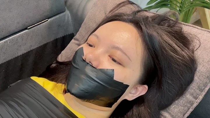 Screenshot 4 from Xiao Mu, who has not been seen for a long time