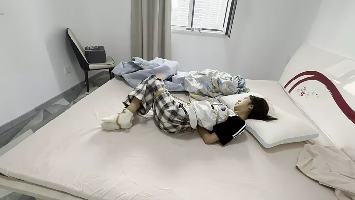 Screenshot 4 from Yanjiang Yishu: Bound Sisters in Property Dispute III