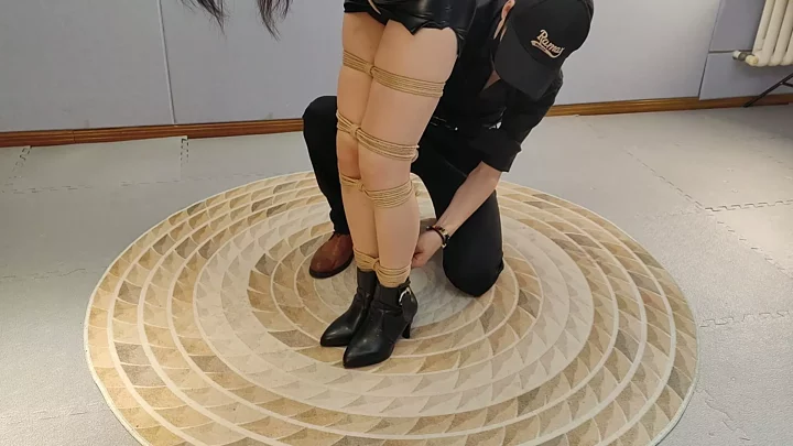 Screenshot 3 from The experience of the heroine