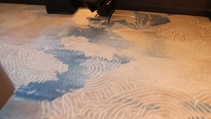 Screenshot 7 from Random Cuts