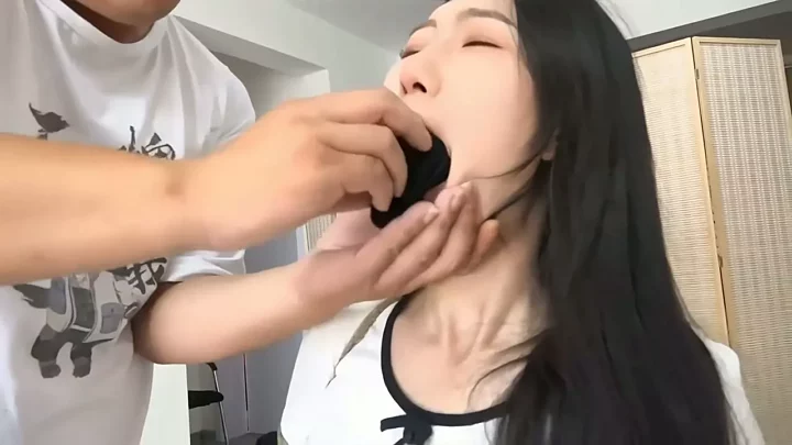 Screenshot 4 from XiaoYao: Director’s Twisted Audition Continues – Part 2