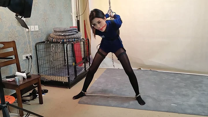 Screenshot 9 from Jiangnai, the female detective