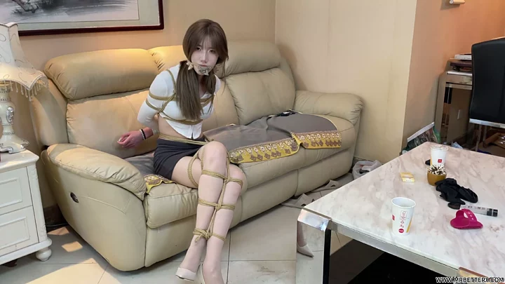 Screenshot 4 from MrBetter Chinese girl
