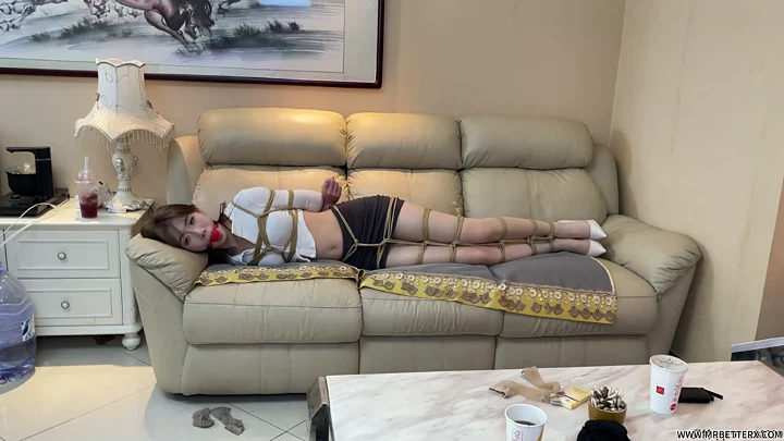 Screenshot 6 from MrBetter Chinese girl
