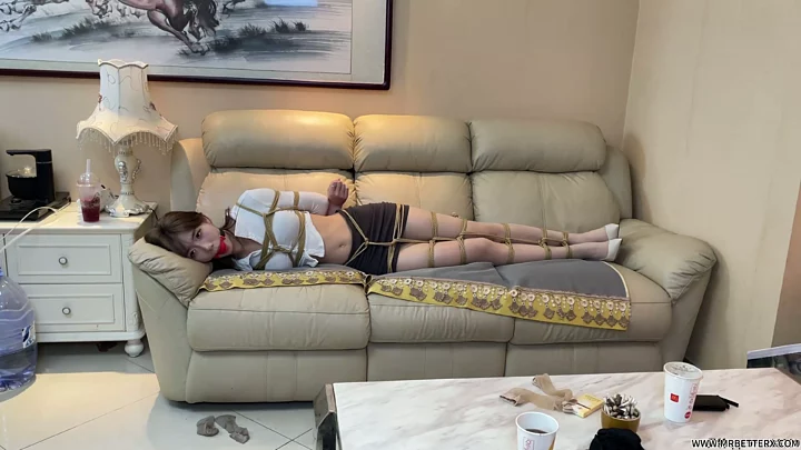 Screenshot 7 from MrBetter Chinese girl