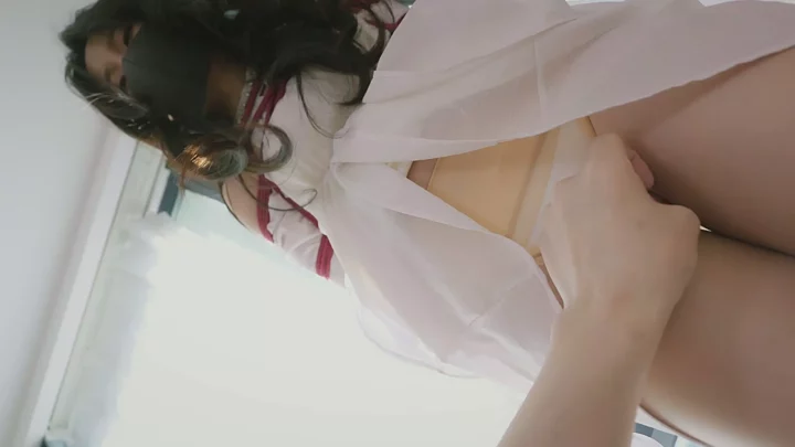 Screenshot 4 from Ravage My Cuckolded Girlfriend