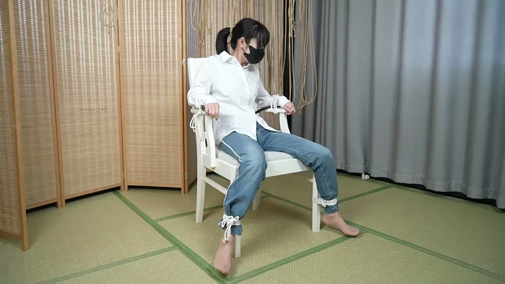 Screenshot 2 from Ahhh suffered from “store type”, Jeans lining silk