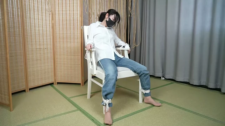 Screenshot 3 from Ahhh suffered from “store type”, Jeans lining silk