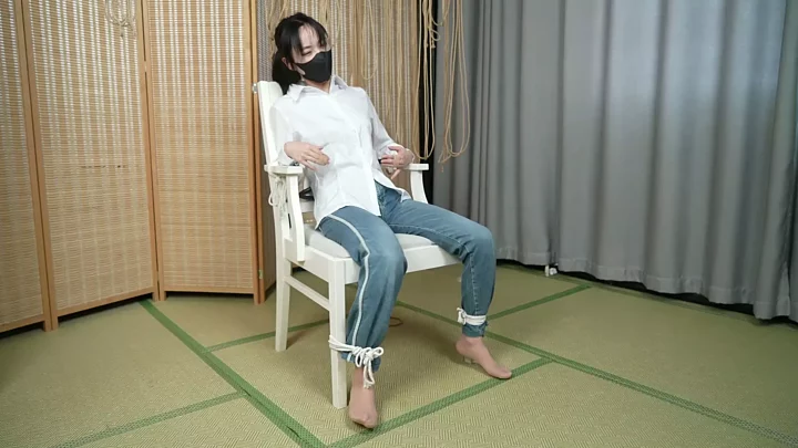 Screenshot 6 from Ahhh suffered from “store type”, Jeans lining silk