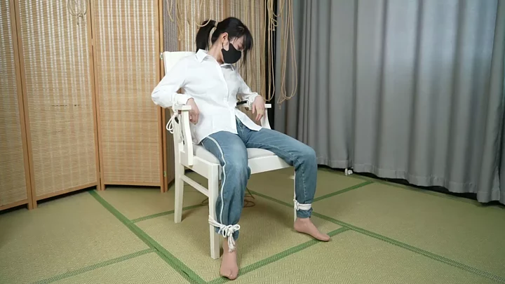 Screenshot 9 from Ahhh suffered from “store type”, Jeans lining silk