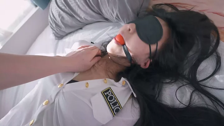 The Secret of the Female Teacher のスクリーンショット 9