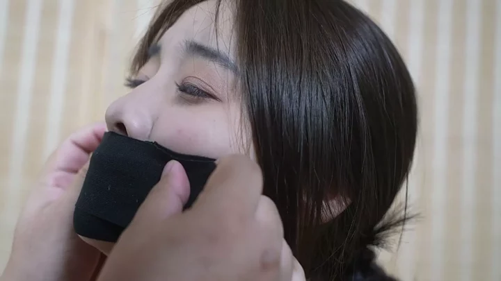 Screenshot 6 from Micro-drama – “Punishment”