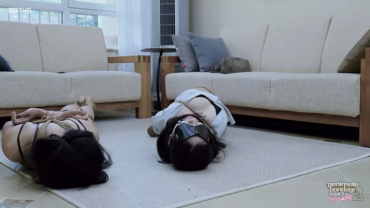 Screenshot 7 from YT2428 The story of a cat and a woman