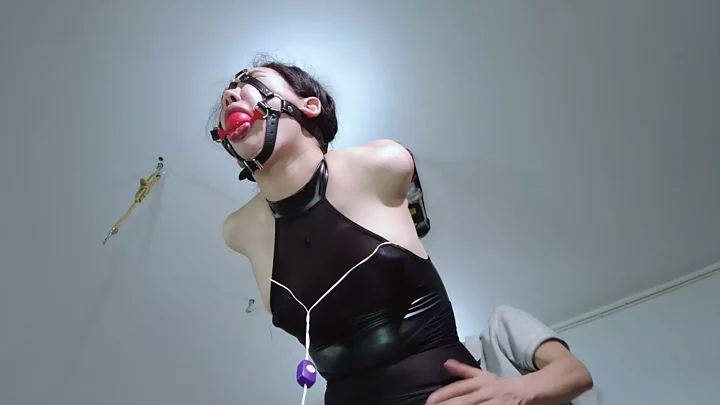 Screenshot 7 from Sister Hua’s New Goods