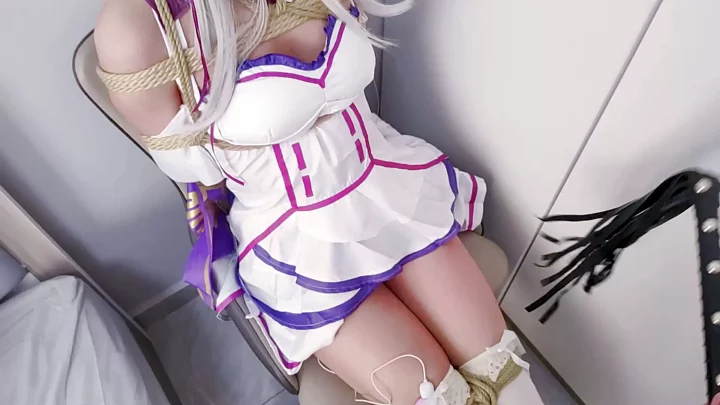 Screenshot 4 from The Adventures of Lu Zai