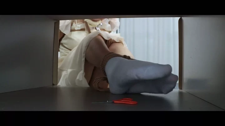 Screenshot 5 from Magic Collar