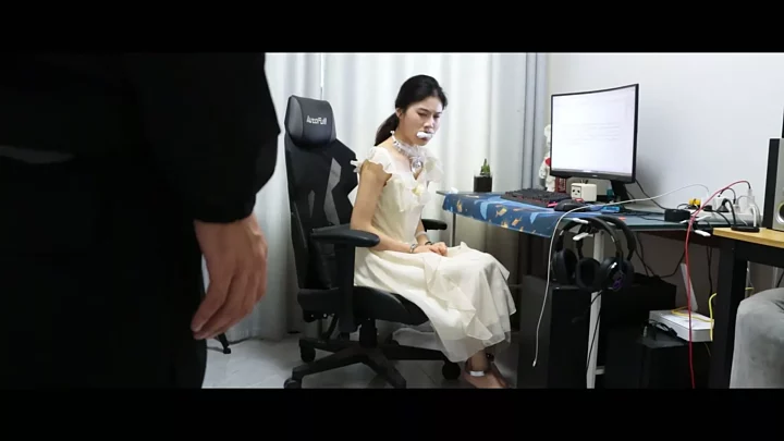 Screenshot 9 from Magic Collar