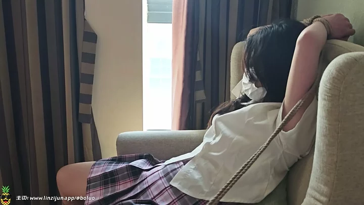 Screenshot 2 from The story of a student’s medical beauty debt