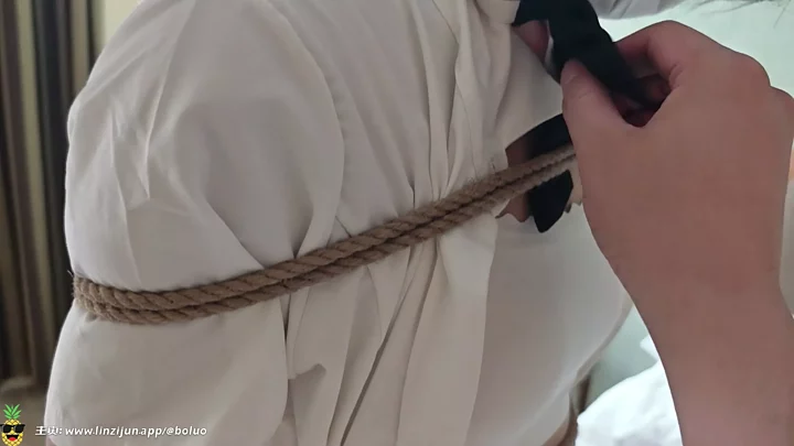 Screenshot 7 from The story of a student’s medical beauty debt