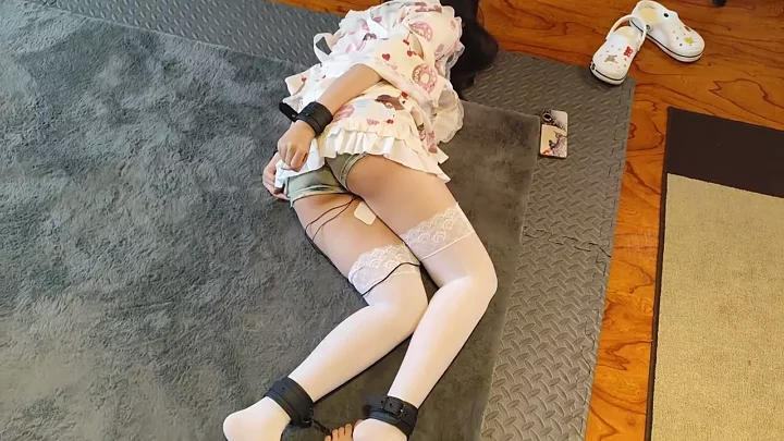 Screenshot 7 from Solo toy experience