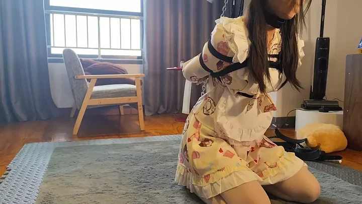 Screenshot 9 from Solo toy experience