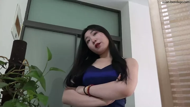 Screenshot 2 from Beauty Hunting Trap: Soul-stirring Beauty – Zi Yan Appears