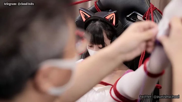 E-sports girl 1 のスクリーンショット 4