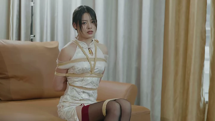Screenshot 6 from Xixi’s HD video