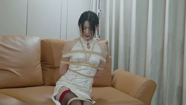 Screenshot 7 from Xixi’s HD video